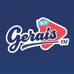 Ouvir a estação Gerais FM