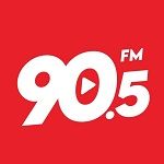 Ouvir a estação Rádio Caraça FM