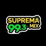 Ouvir a estação Rádio Suprema Mix
