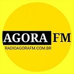 Ouvir a estação Rádio Agora FM