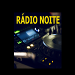 Ouvir a estação Rádio Noite