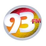 Ouvir a estação Rádio FM Resistência