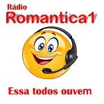 Ouvir a estação Rádio Romantica1