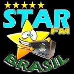Ouvir a estação Star Fm Brasil
