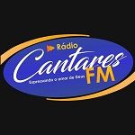 Ouvir a estação Rádio Cantares FM