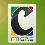 Ouvir a estação Rádio Comunidade FM