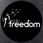 Ouvir a estação Rádio Freedom
