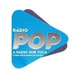Ouvir a estação Pop Web Rádio