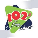 Ouvir a estação 102 FM Todo Mundo Ouve
