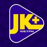 Ouvir a estação Rádio JK FM