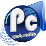 Ouvir a estação Painel Web Rádio