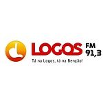Ouvir a estação Rádio Sucesso Jaraguá