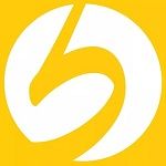 Ouvir a estação BestRadio Brasil