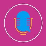 Ouvir a estação Rádio Top Online