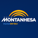 Ouvir a estação Rádio Montanhesa