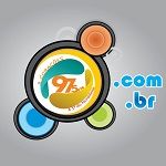 Ouvir a estação Rádio 3 Corações FM