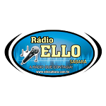 Ouvir a estação Web Radio Ello Sabara