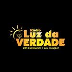 Ouvir a estação Rádio Luz da Verdade