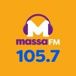 Ouvir a estação Rádio Massa Bebedouro