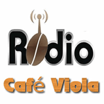Ouvir a estação Rádio Café Viola