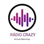 Ouvir a estação Rádio Crazy