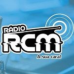 Ouvir a estação Rádio RCM FM