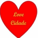 Ouvir a estação Rádio Love Cidade