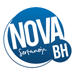 Ouvir a estação Rádio Nova Sertaneja Belo Horizonte
