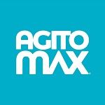 Ouvir a estação AGITOMAX