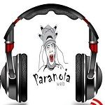 Ouvir a estação Paranóia Web