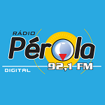 Ouvir a estação Rádio Perola FM