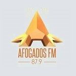 Ouvir a estação Rádio Afogados FM