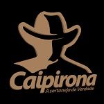 Ouvir a estação Rádio Caipirona