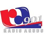Ouvir a estação Rádio Agudo