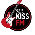 Ouvir a estação Kiss FM