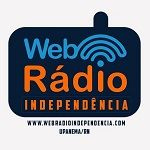 Ouvir a estação Web Rádio Independência