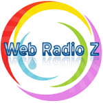 Ouvir a estação Web Radio Z