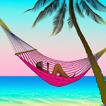 Ouvir a estação Prime Chillout