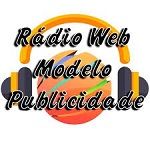 Ouvir a estação Rádio Modelo Publicidade