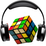 Ouvir a estação Rádio Retromix