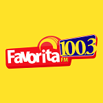 Ouvir a estação Rádio Favorita FM