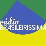 Ouvir a estação Rádio Brasileiríssima