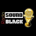 Ouvir a estação Rádio Sound Black