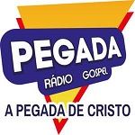 Ouvir a estação Pegada Radio Gospel