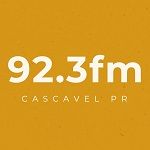 Ouvir a estação Estúdio 92 FM