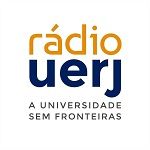 Ouvir a estação Rádio UERJ