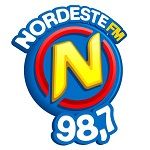 Ouvir a estação Rádio Nordeste FM