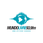 Ouvir a estação Mundo Livre FM Londrina