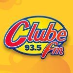 Ouvir a estação Clube FM Itapeva