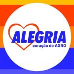 Ouvir a estação Rádio Alegria